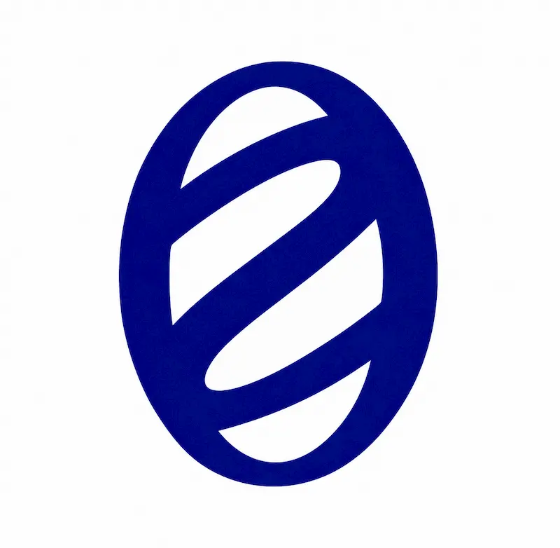 زامیاد